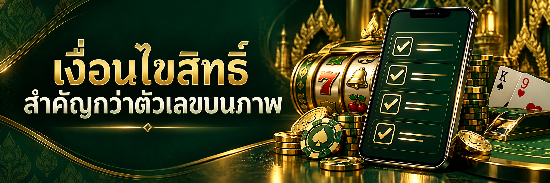 ความปลอดภัยบัญชี กับขั้นตอนดูแลข้อมูลส่วนตัว