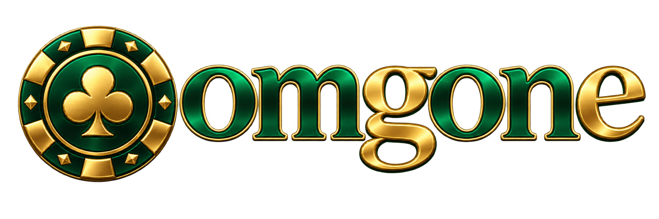 omgone